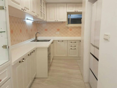 康維歐化廚具-undefined