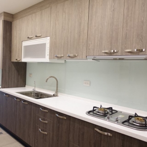 康維歐化廚具-undefined