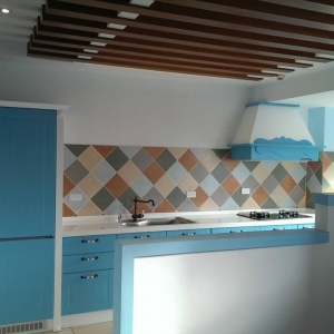 康維歐化廚具-undefined