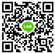 鷗樂服飾-undefined