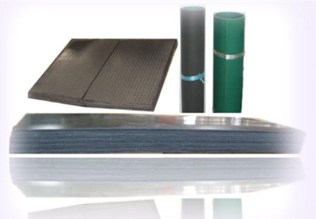 貨車膠板、機車行專用膠墊、橡膠防撞墊、大貨車車斗後橡膠墊