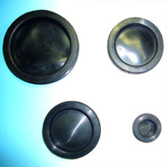 各式電線保護套