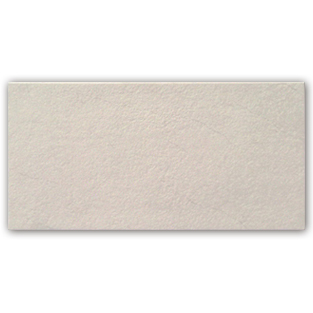 負離子健康有氧磚