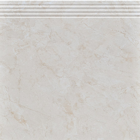 拋釉樓梯磚L664044