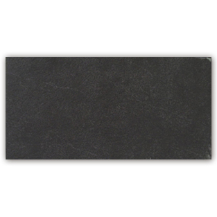 負離子健康有氧磚