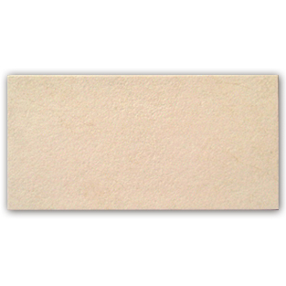 負離子健康有氧磚