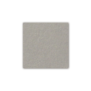 負離子健康有氧磚