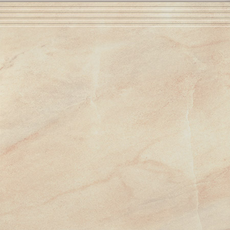 拋釉樓梯磚L664052