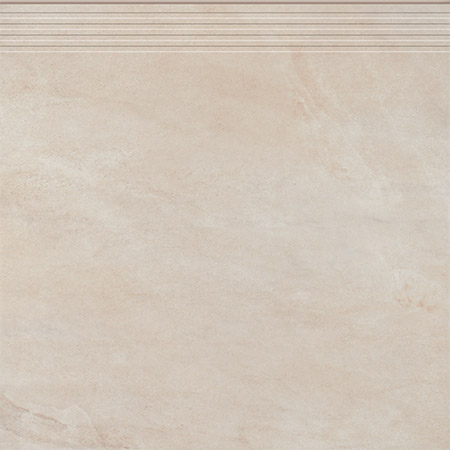 拋釉樓梯磚L664051