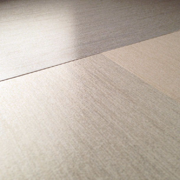 森原木紋Ⅱ299X900