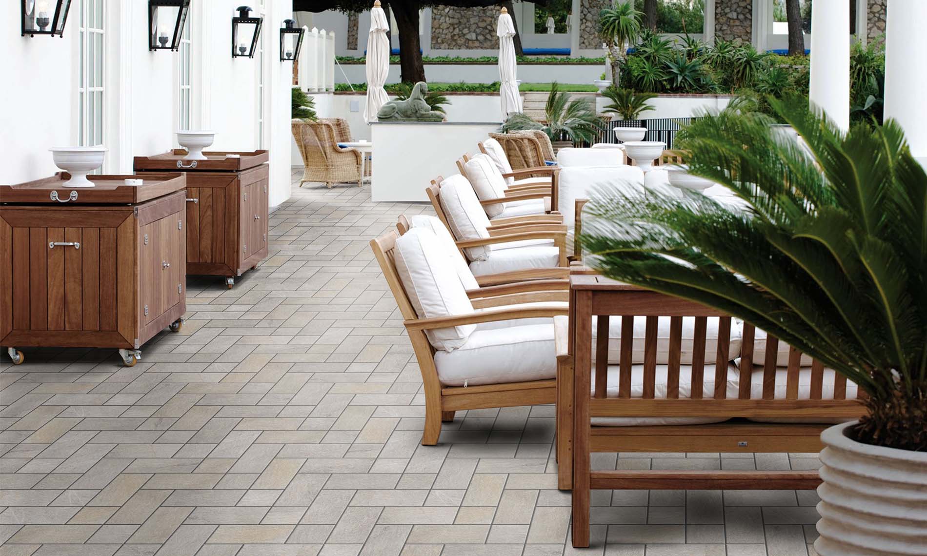 四代三合一%2002