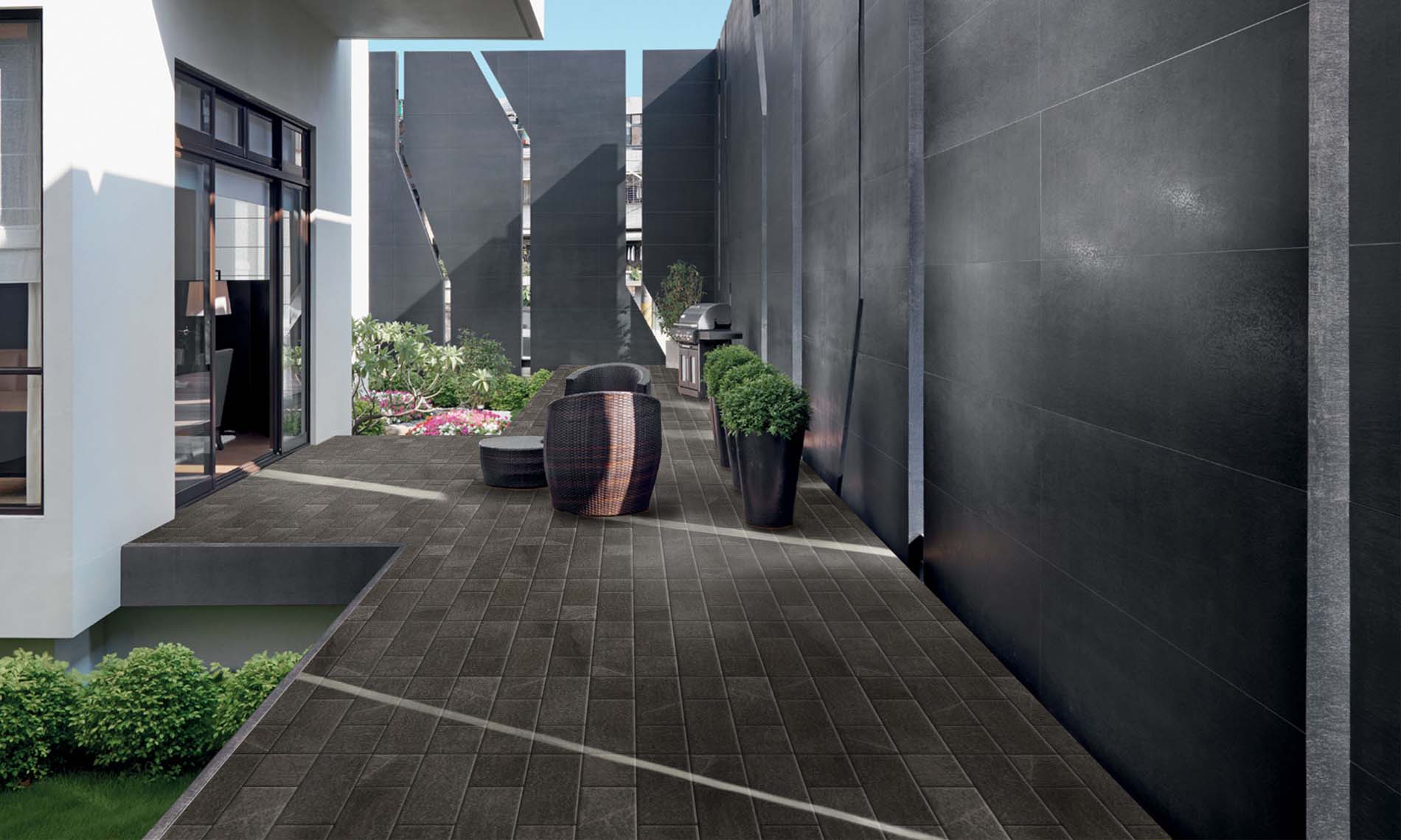 四代三合一%2004