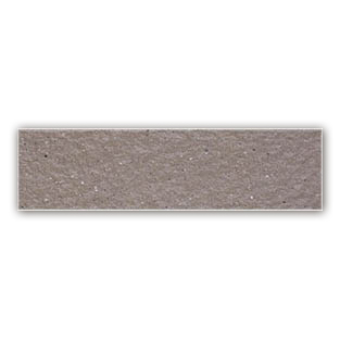 原生石（石英）