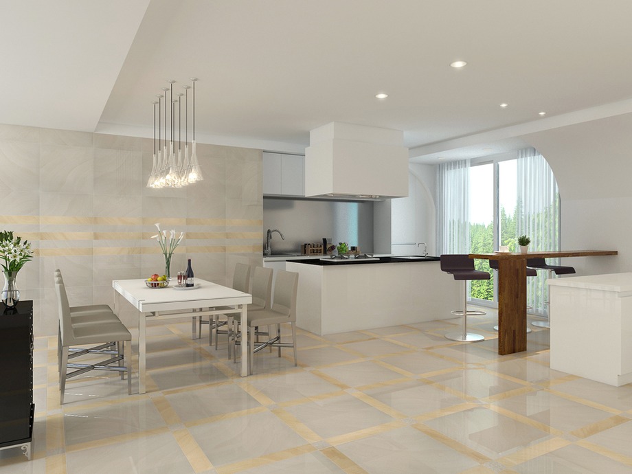 新砂岩3d-(餐廳）