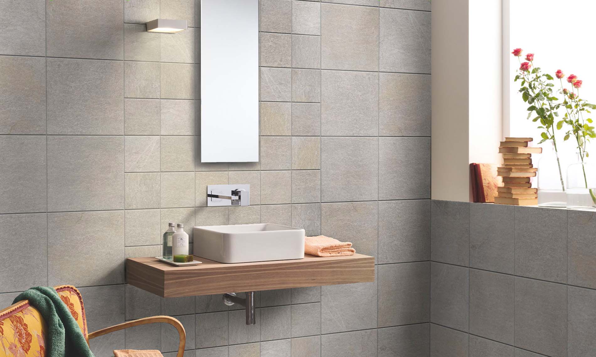 四代三合一%2005