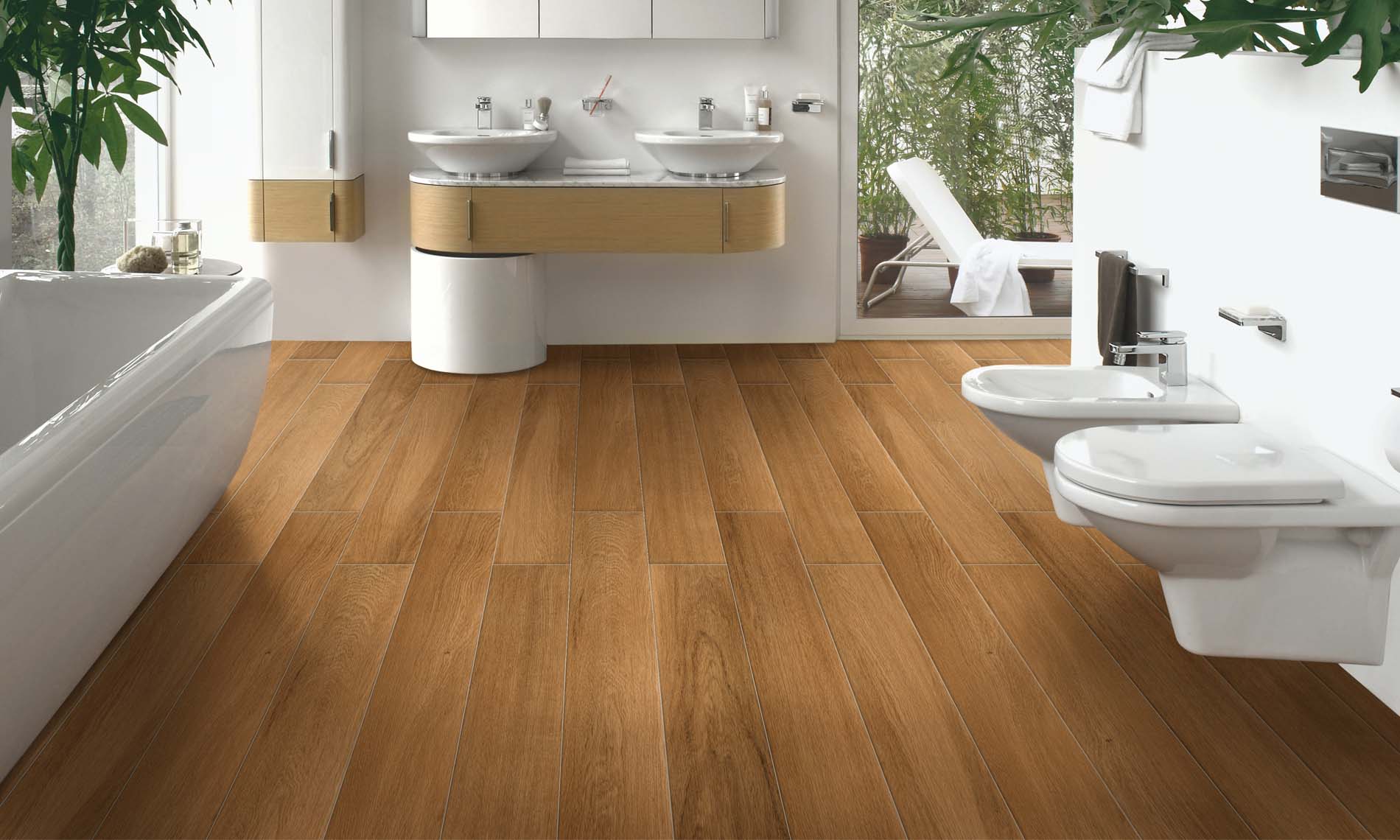 風尚實木%2005[1]