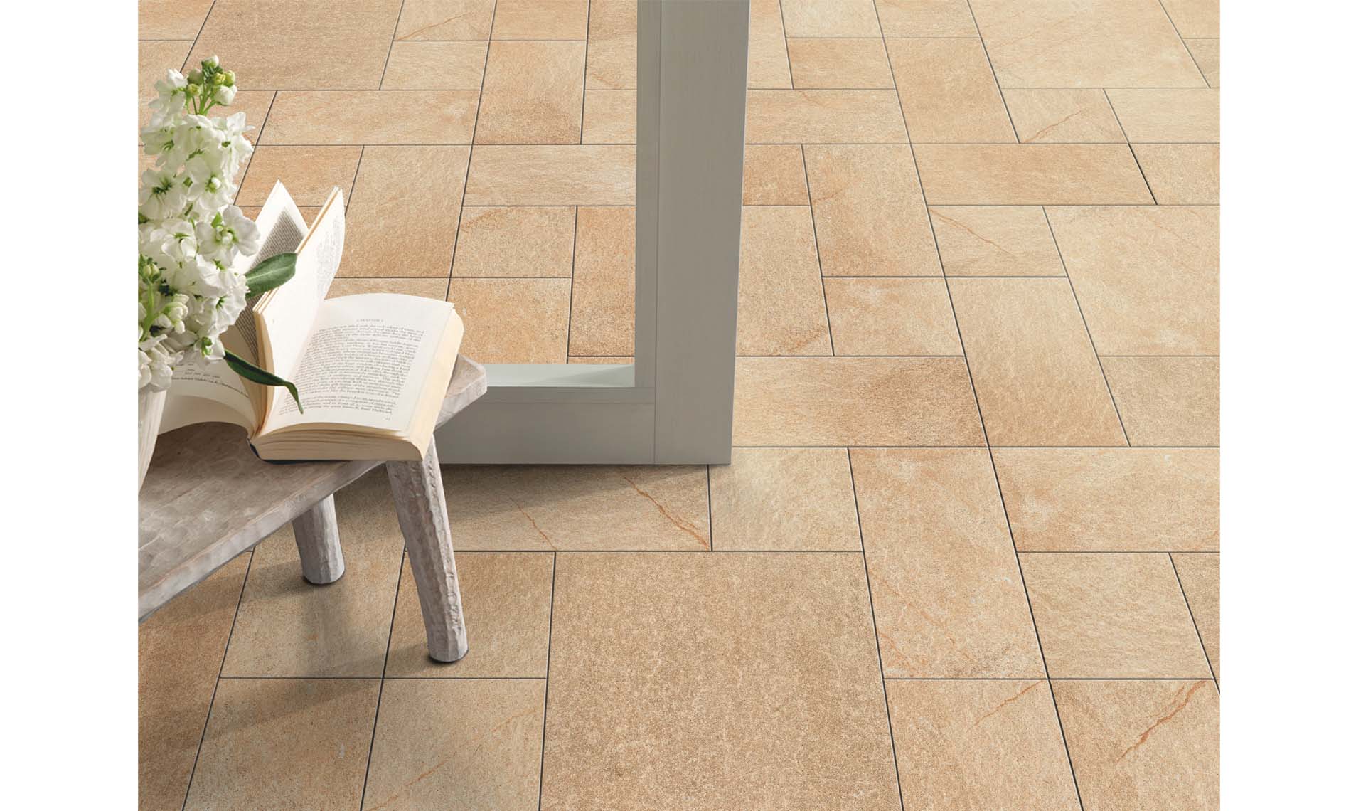 四代三合一%2007