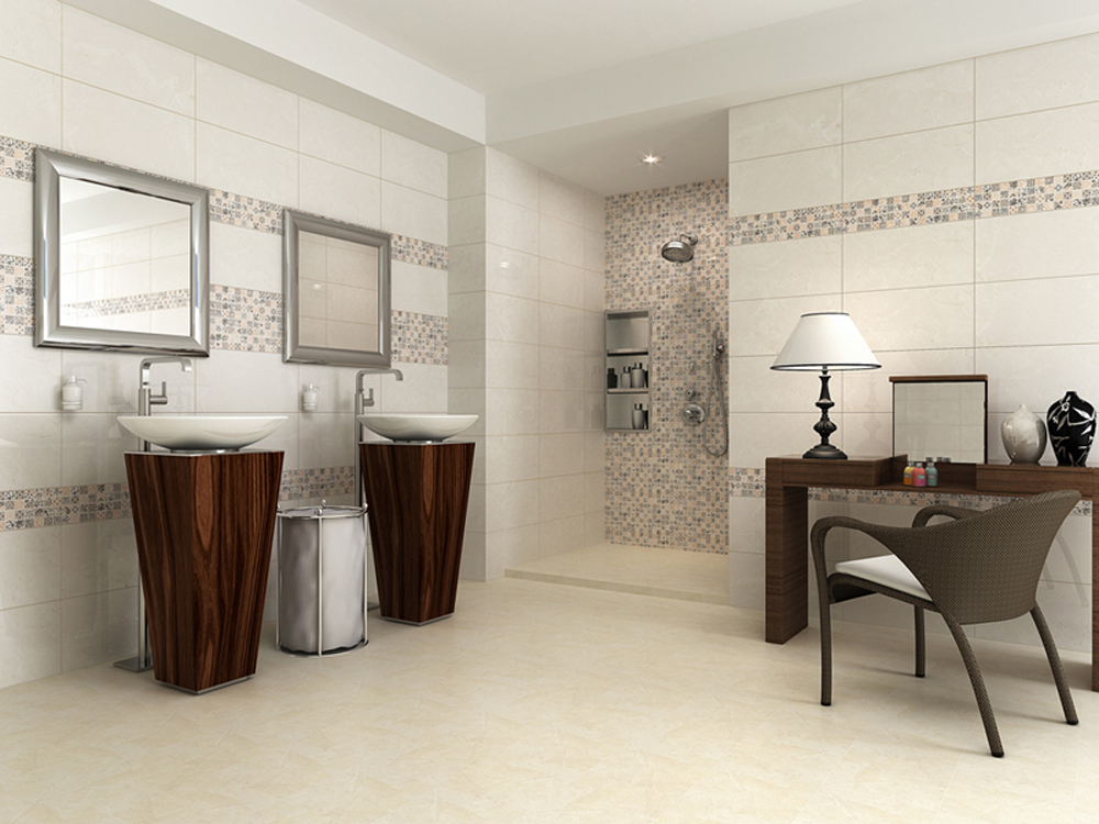 空間應用-浴室1[1]