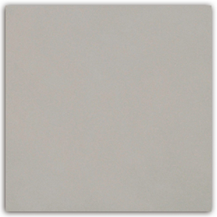 負離子健康有氧磚