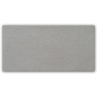 負離子健康有氧磚