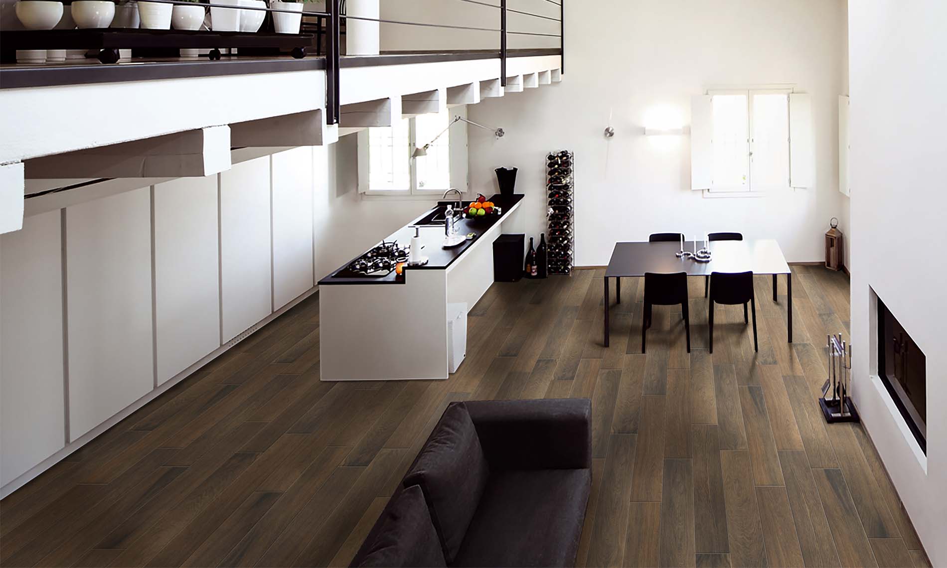 風尚實木%2001[1]