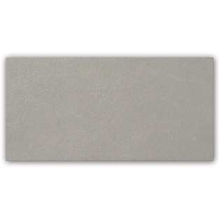 負離子健康有氧磚