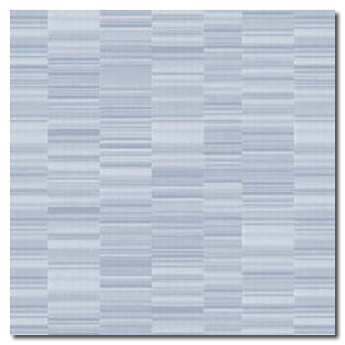 網站F2E71(25X25地磚)