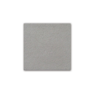 負離子健康有氧磚