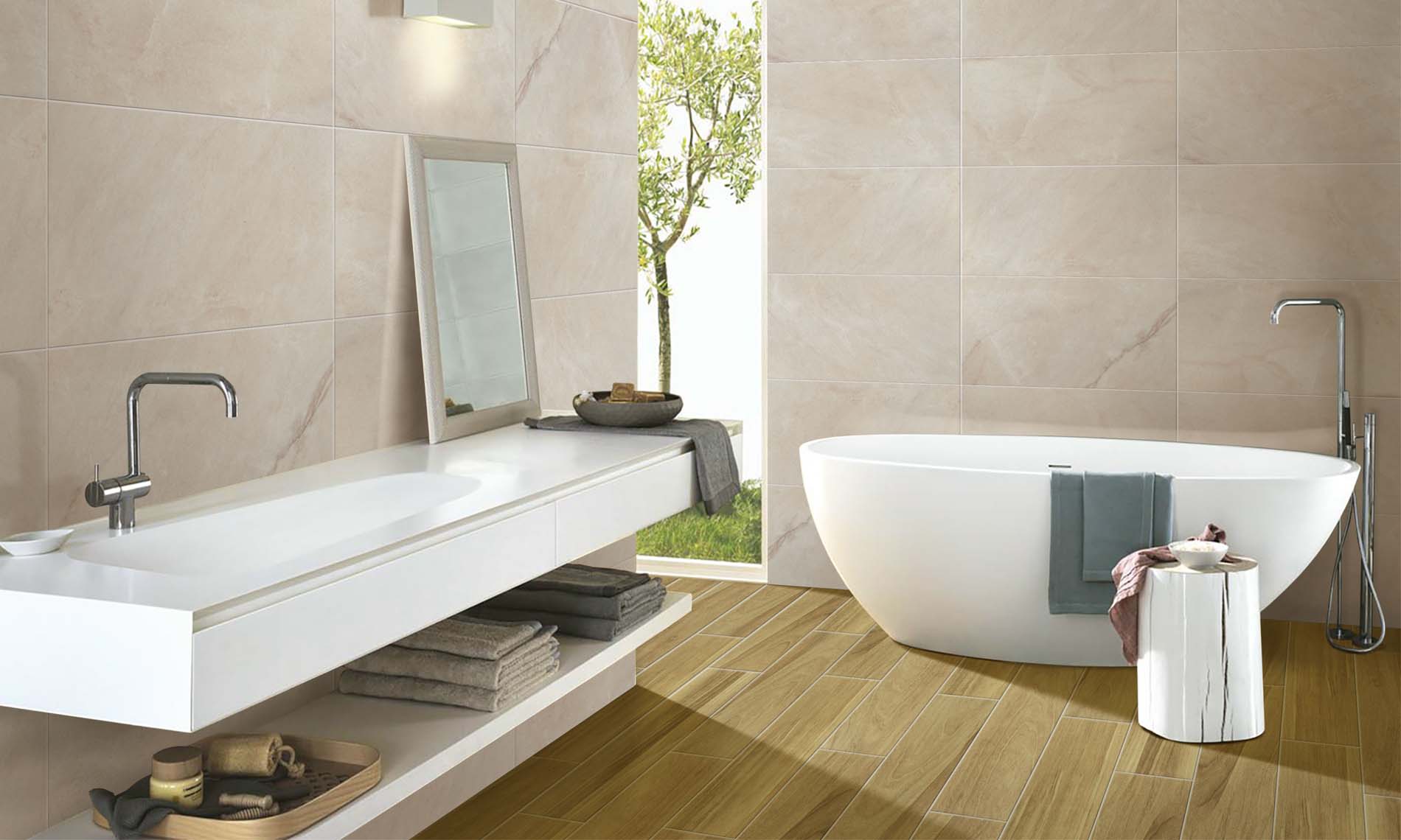 風尚實木%2004[1]