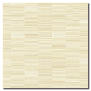 網站F2E72(25X25地磚)