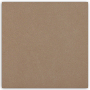 負離子健康有氧磚