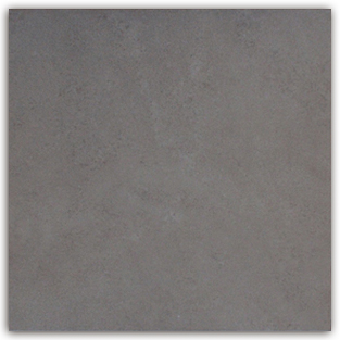 負離子健康有氧磚