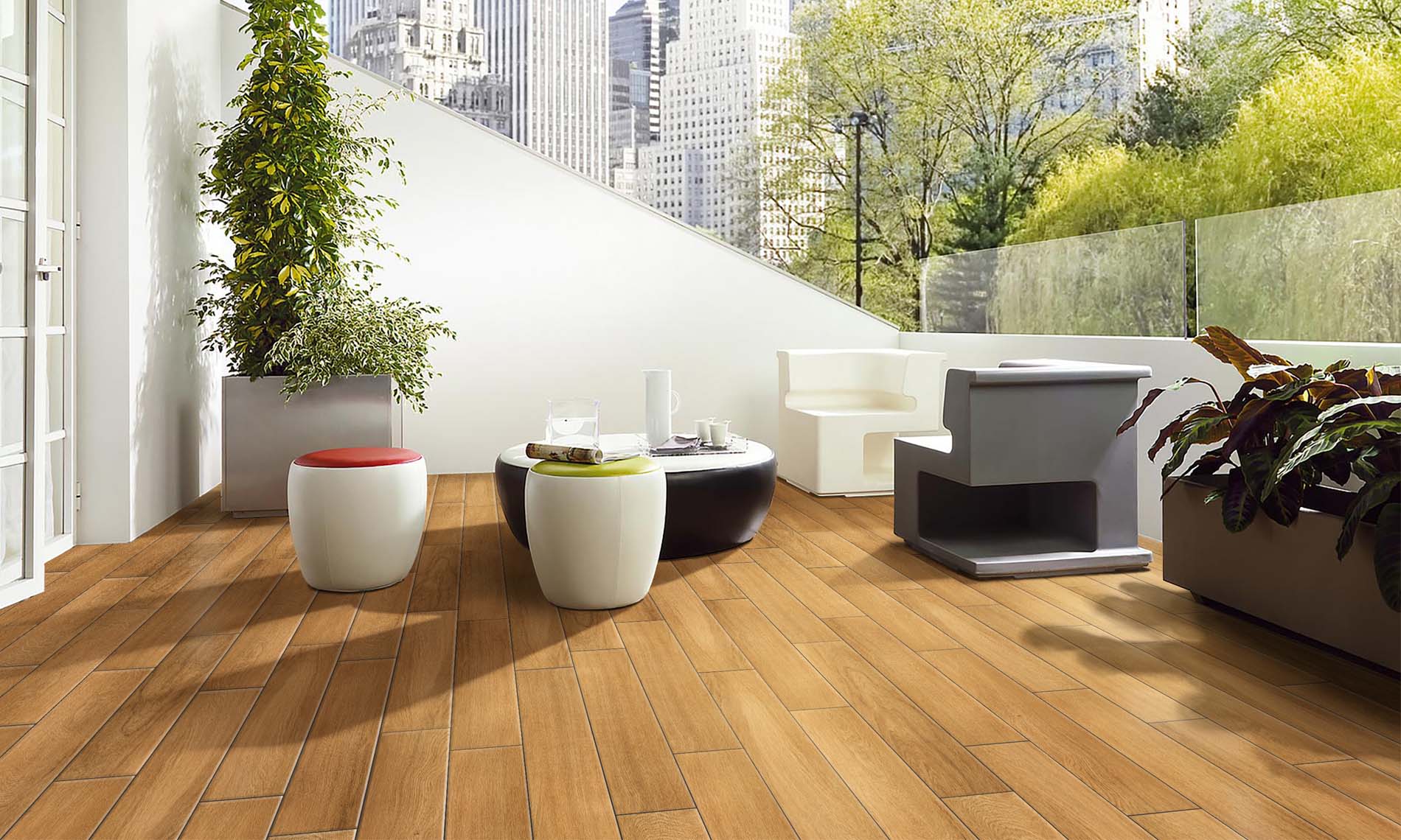 風尚實木%2003[1]