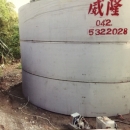 台中不銹鋼水塔