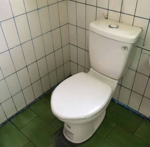 雲嘉清潔社(彰化、南投、雲林、嘉義專業包通)-污水處理