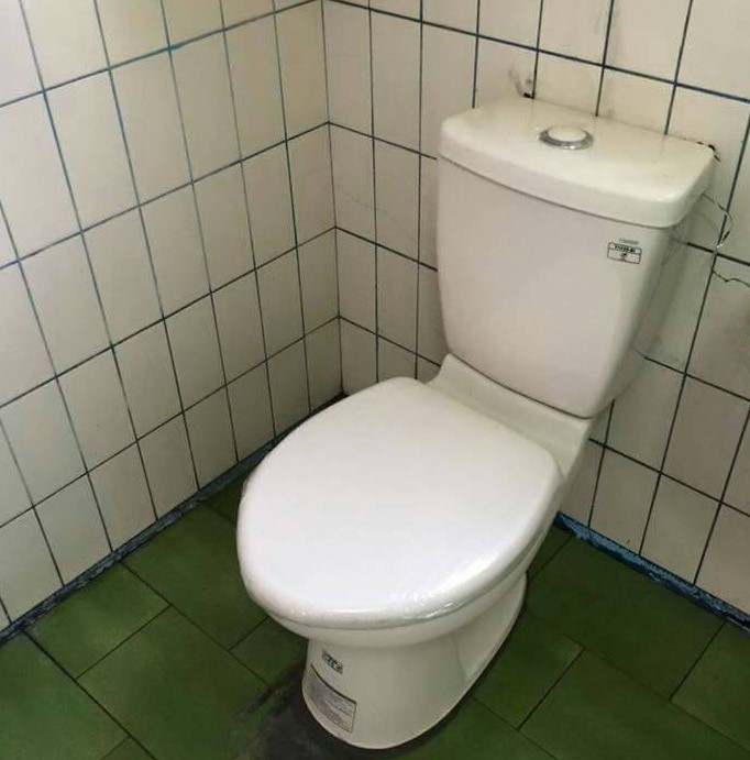 嘉義安裝水箱馬桶