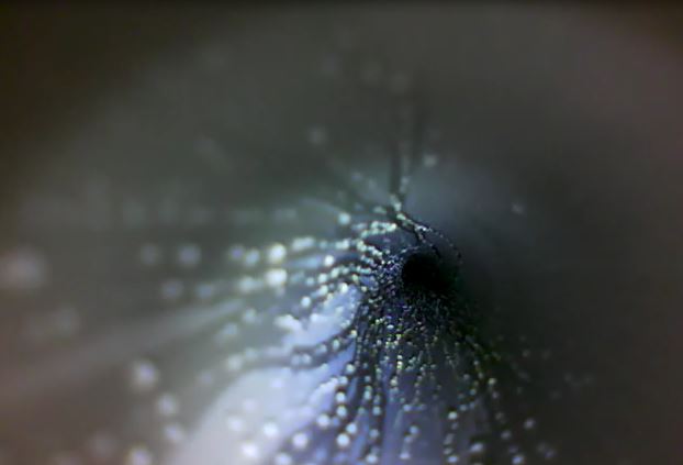 水管內檢視攝影-建鋐環保科技工程行