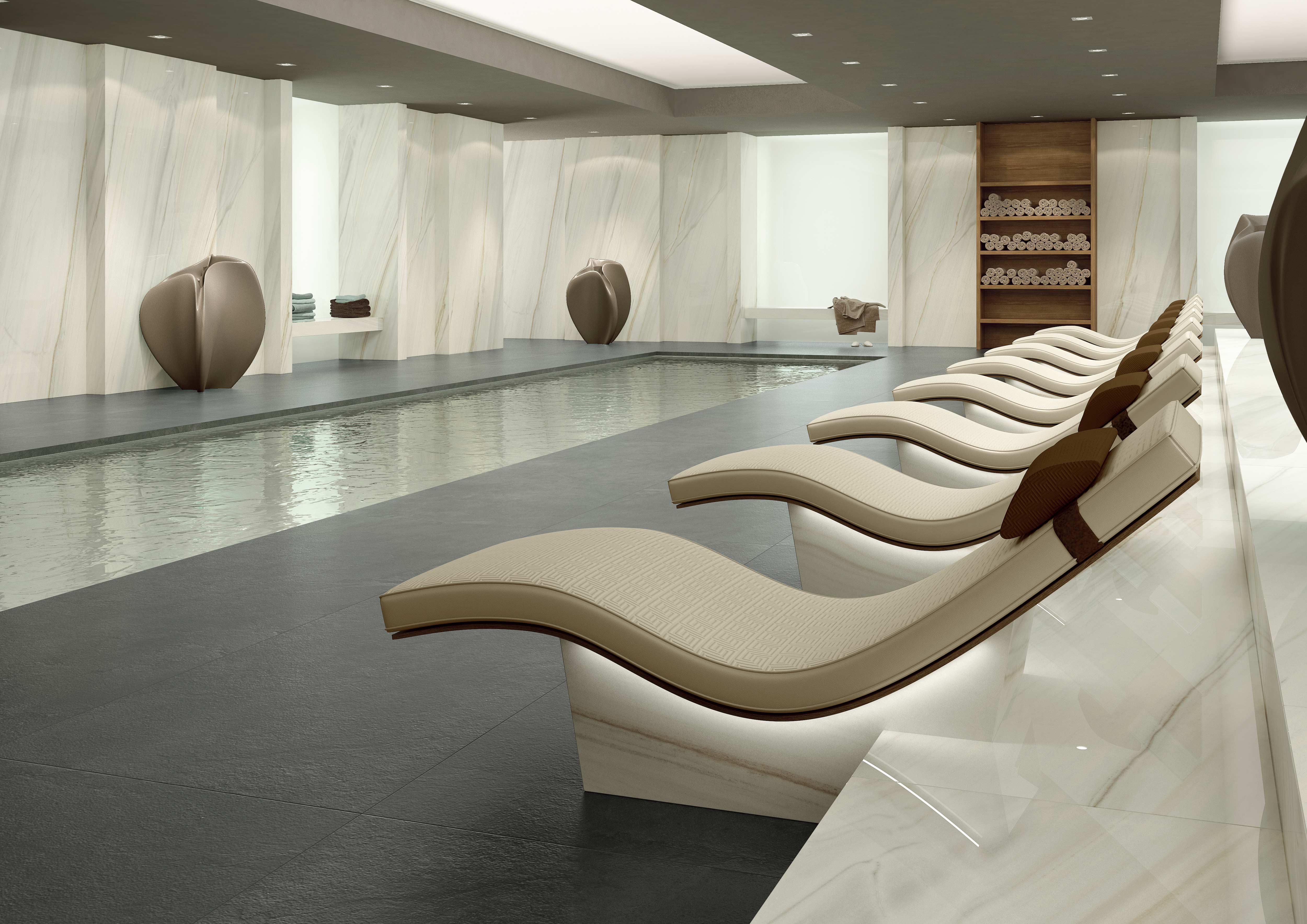 卡帝爾實景圖-米