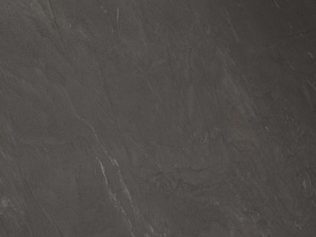 梵帝岡單磚深灰