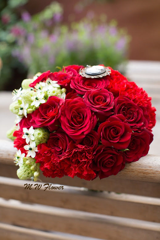 F004--升級款系列-1