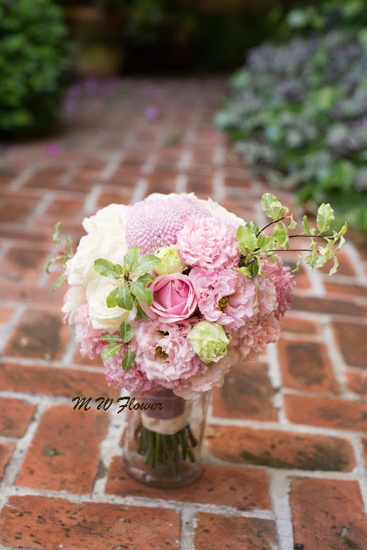 F006--升級款系列-11