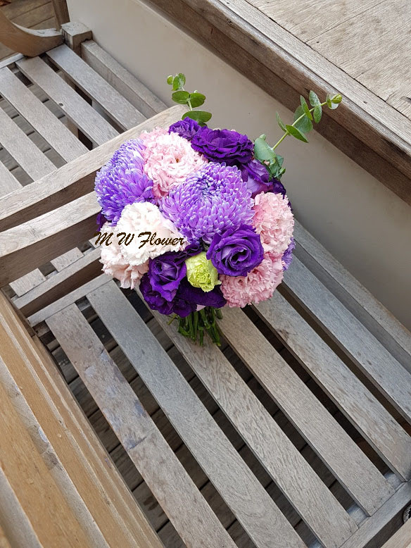 F009--升級款系列-12