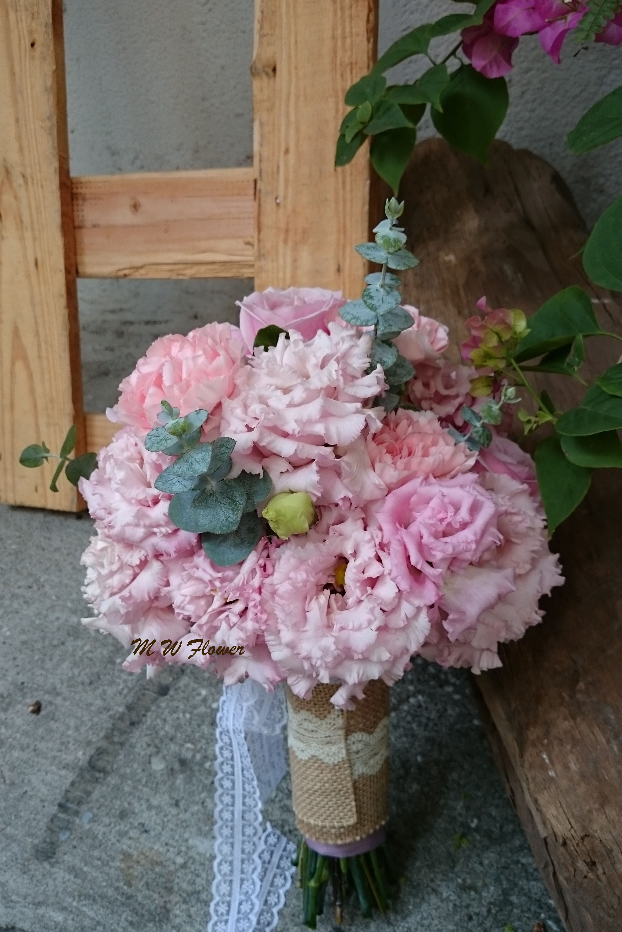 F010--升級款系列-2