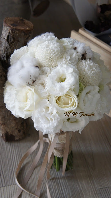 F014--升級款系列-8