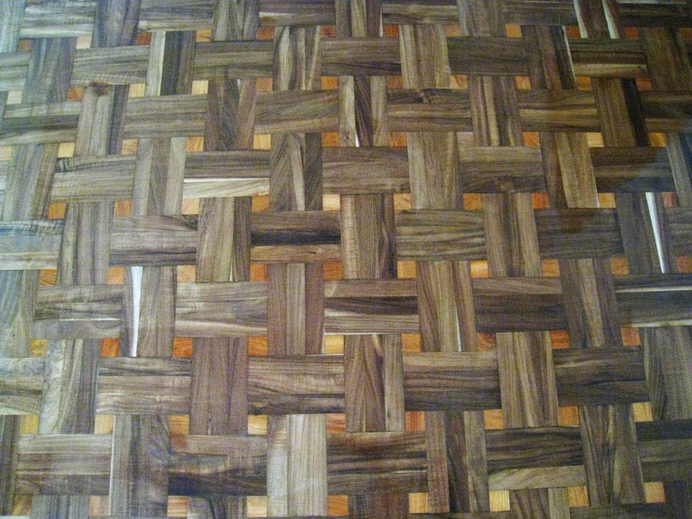 舊地板磨光油漆