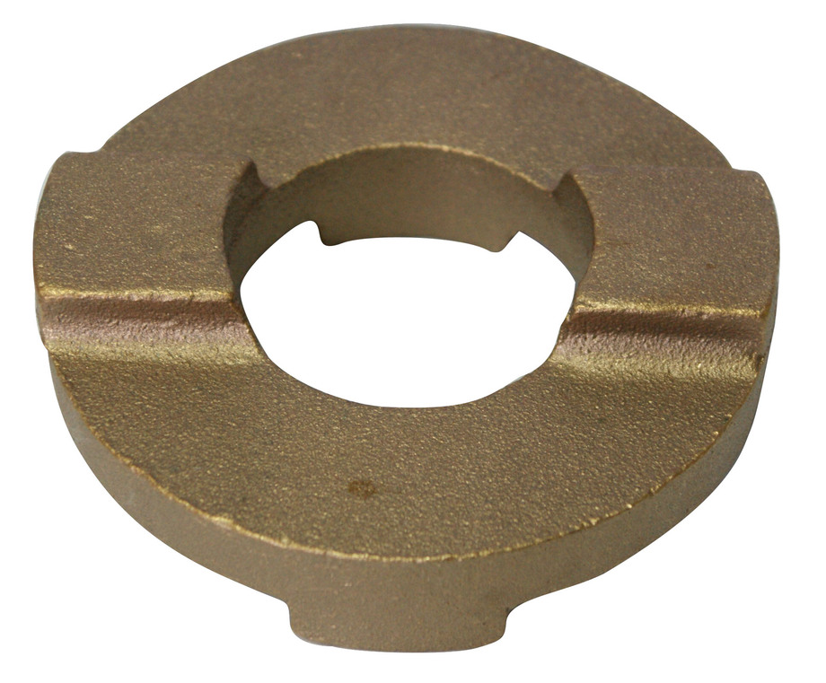 瓦楞紙自動化機械零件