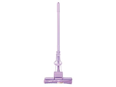 強靂股份有限公司-undefined