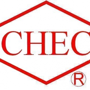 建鑫電機廠-undefined