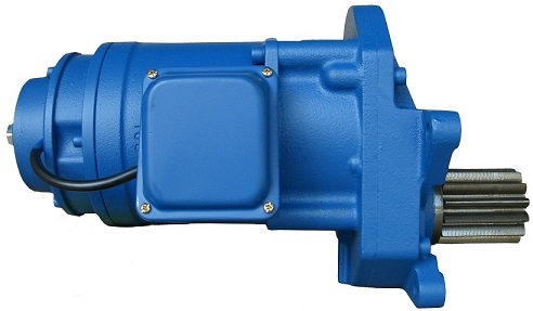 建鑫電機廠-undefined