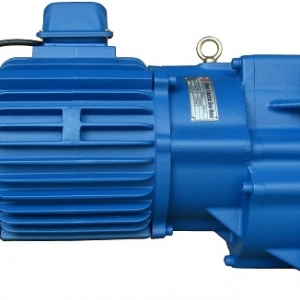 建鑫電機廠-undefined